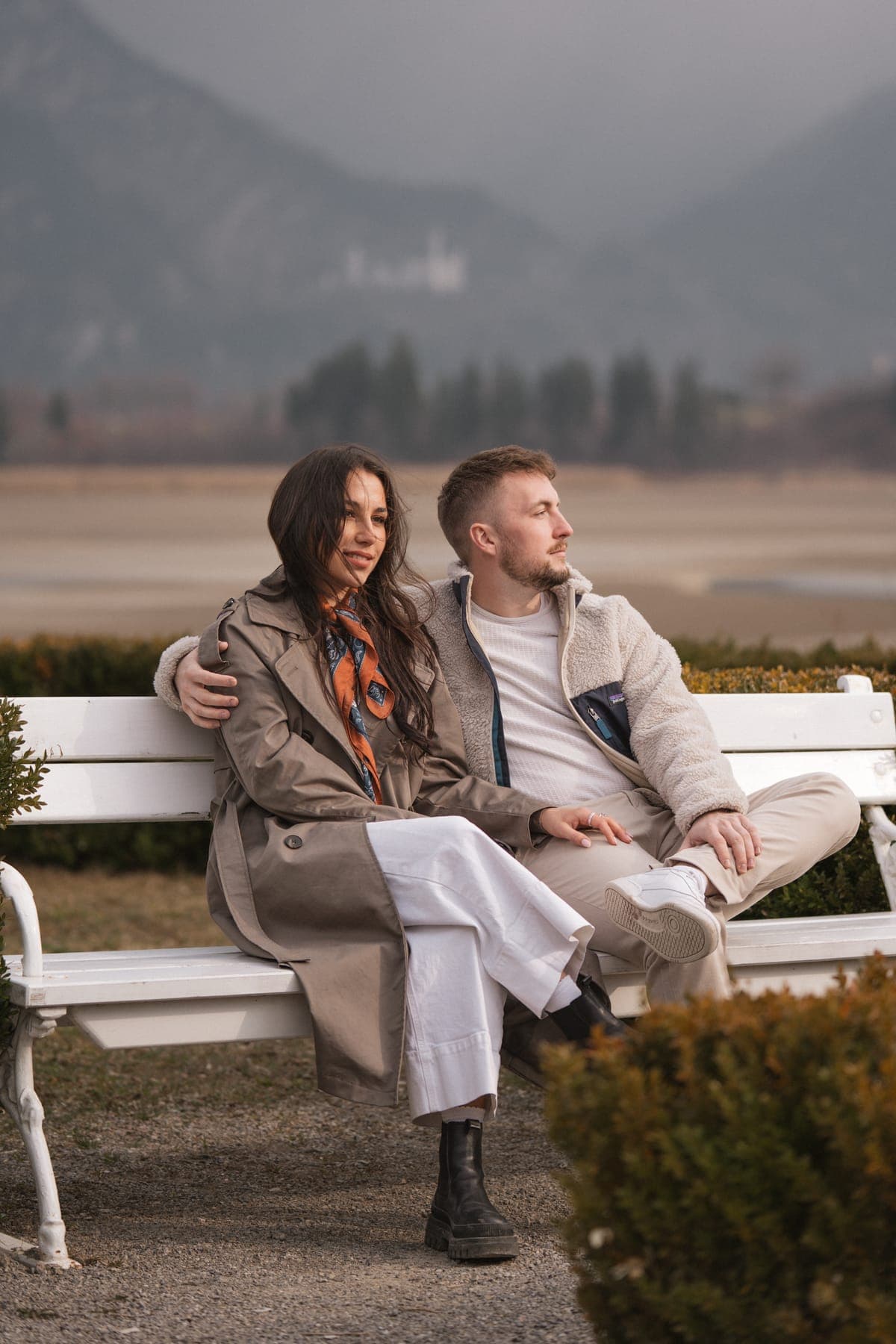 Eventfotografie von Patrick Rohrmoser 02