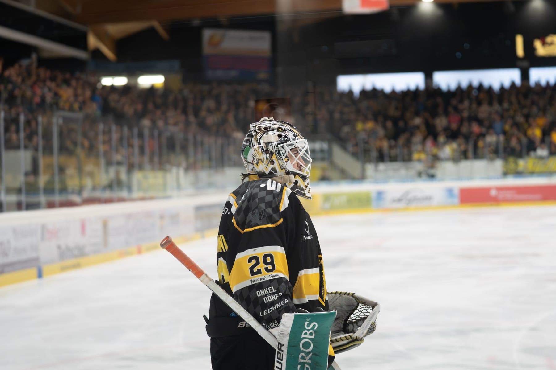 Sportfotografie von Patrick Rohrmoser 02